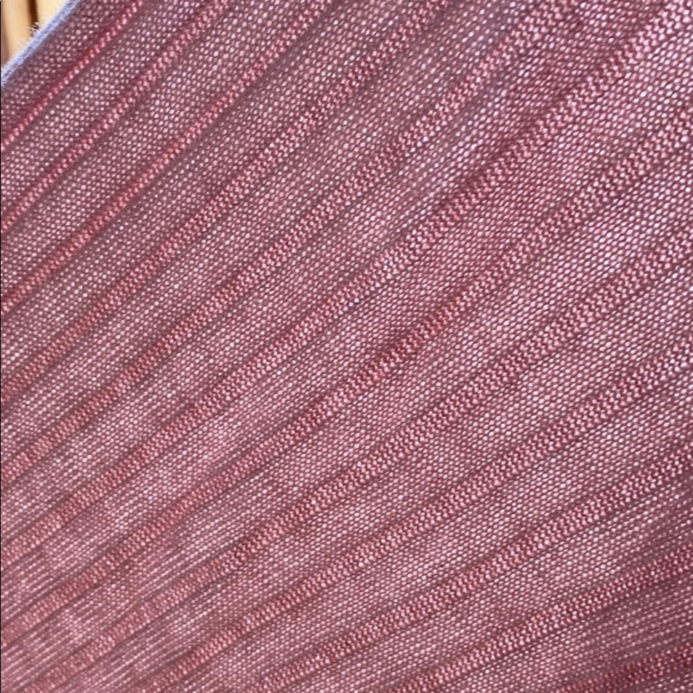 Cropped Ribbed Sweater - Picture 2 of 4